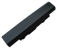 Asus U20, U50, U80, U81 Notebook Bataryası, Laptop Pili / 6 Cell RASL-057