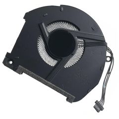 0FLDN0000H Notebook CPU Fanı (Ver.1) - 9mm