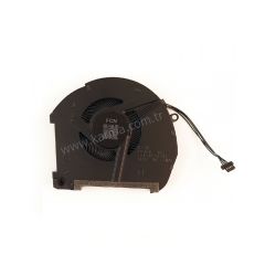 0FLDN0000H Notebook CPU Fanı (Ver.1) - 9mm