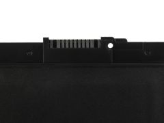 Hp TPN-Q211 Notebook Bataryası, Pili