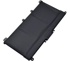 Hp 15-cd016nt 2WE94EA 15-ck 15-CK000 Bataryası - Pili