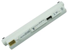 Lenovo IdeaPad 51J0398 Notebook Bataryası - Beyaz - 6 Cell