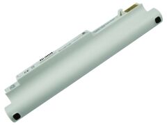 Lenovo IdeaPad 51J0398 Notebook Bataryası - Beyaz - 6 Cell