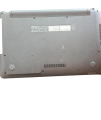 Asus VM591 VM591U VM591UV Alt Kasa (Outlet)