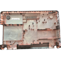 Asus VM591 VM591U VM591UV Alt Kasa (Outlet)