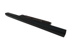 Asus R500 R500A R500D R500De R500Dr R500N X55Cr Notebook Bataryası, Pili