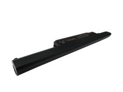 Asus R500 R500A R500D R500De R500Dr R500N X55Cr Notebook Bataryası, Pili