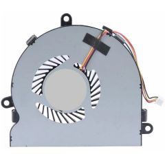 Hp 14-G, 14-R, 14-R000, 14-R000ST Notebook Fan (Cooling)