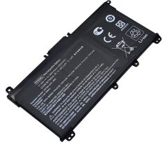 Hp 15-ck000nt 2PH96EA 15-ck002nt 2QH28EA Bataryası -pili