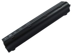 Hp Pavilion 17t-1000 17t-1100 17-2110tx 17-2112tx Batarya, Pil (9 Cell)