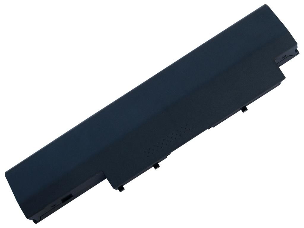 Toshiba Satellite T210, T210D, T215, T215D Notebook Batarya