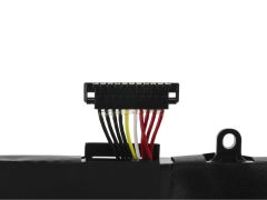 Asus F541UA-XX061T F541UJ F541UJ-DM Notebook Bataryası Pili
