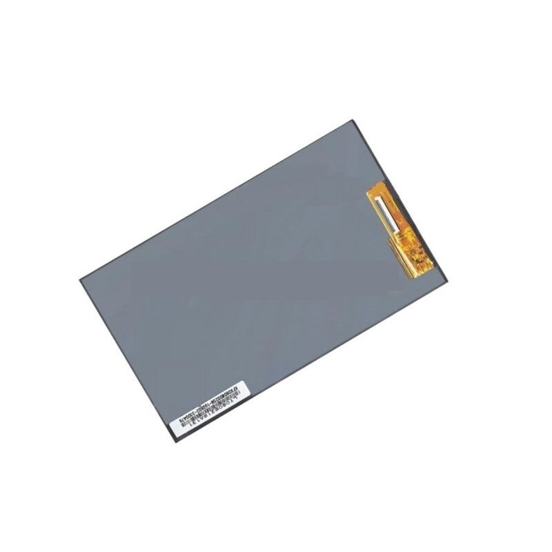 Casper via S38-M, S38M Lcd Ekran Panel (iç Ekran) 2.Versiyon