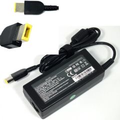 Lenovo ThinkPad E560 E565 E570 E575 Adaptör (65W) Şarj Cihazı USB