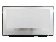 MSI GP76 Raider Notebook Lcd Ekran - Panel / FHD - Ver.2 - 40 Pin Tip-2
