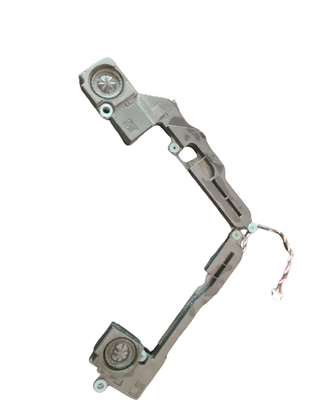 Asus A541U, D541N, X541, K541UA, R541, F541U, VM591 Notebook Speaker (Outlet)