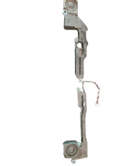 Asus A541U, D541N, X541, K541UA, R541, F541U, VM591 Notebook Speaker (Outlet)