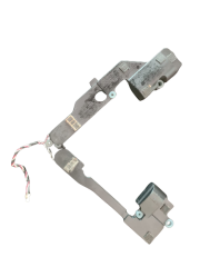 Asus A541U, D541N, X541, K541UA, R541, F541U, VM591 Notebook Speaker (Outlet)