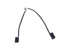 CDM70-BATTERY-CABLE Notebook Batarya, Pil - Bağlantı Kablosu
