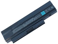 Toshiba Satellite PA3821U-1BRS PA3820U-1BRS Notebook Batarya
