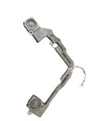 Asus X541 X541S X541SA X541SC X541U X541UJ X541UA Speaker(Outlet)