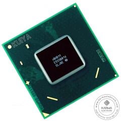 intel BD82HM76 SLJ8E Notebook Chipset (Çip) Sıfır