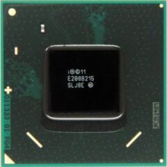 intel BD82HM76 SLJ8E Notebook Chipset (Çip) Sıfır
