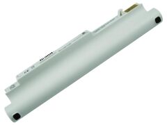Lenovo LB121000713-A00-088I-C-OOKO Notebook Bataryası - - 6 Cell