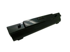 Samsung NP-Q318, NP-Q428, NP-Q430 Batarya - Pil 9Cell Yüksek Kapasite