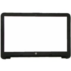 HP 15-af048ur 15-af041ur 15-af055ur Notebook Lcd Bezel Çerçeve