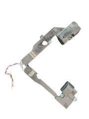 Asus K541UA K541U Speaker(Outlet)