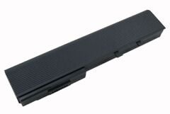 Acer Ferrari 1100-5457  1100-552G16Mn Notebook Bataryası