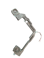 Asus R541 R541SA R541SC R541U R541UA Speaker(Outlet)