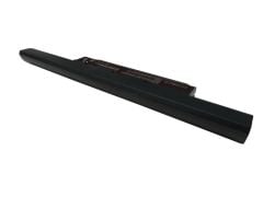 Asus K45 K45A K45D K45De K45Dr K45N K45V K55Vs Notebook Bataryası, Pili