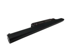 Asus K45 K45A K45D K45De K45Dr K45N K45V K55Vs Notebook Bataryası, Pili