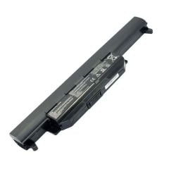 Asus K45 K45A K45D K45De K45Dr K45N K45V K55Vs Notebook Bataryası, Pili