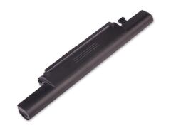 Casper CSD.4200-4N45A-S Notebook Bataryası Pili (6 Cell)