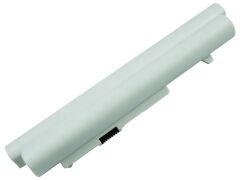 Lenovo IdeaPad S10-2 Notebook Bataryası - Beyaz - 6 Cell