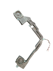 Asus F541 F541S F541SA F541SC F541U Speaker(Outlet)