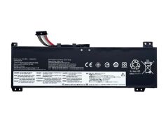 Lenovo L20M4PC0 Notebook Bataryası, Laptop Pili / RLL-183