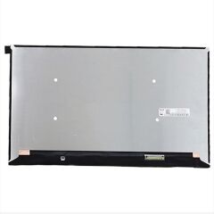 HP ProBook 440 G9 (5Y3Z3EA07) Notebook Lcd Ekran, Panel FHD / 1920x1080 - Dokunmatik'li