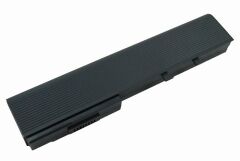 Acer Ferrari 1100-704G25Mn Ferrari 1100-804G32M Notebook Bataryası