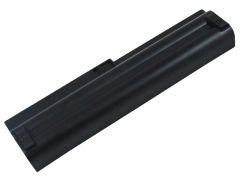 Lenovo ThinkPad X200 7454, 7455, 7458 Notebook Bataryası - 6 Cell