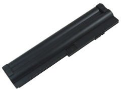 Lenovo ThinkPad X200 7454, 7455, 7458 Notebook Bataryası - 6 Cell