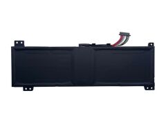 Lenovo L20C4PC0 Notebook Bataryası, Laptop Pili