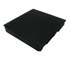 Asus ROG G74SX, A42-G74 Notebook Bataryası, Laptop Pili / RASL-078