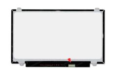 LP140WF1(SP)(U1), LP140WF1-SPU1 Lcd Ekran 1920*1080 FHD (14.0''Slim Led)