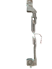 Asus VM591 VM591U VM591UV Speaker(Outlet)