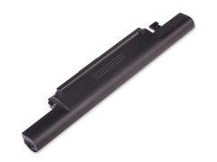 Casper CSD.4210-4L45T-S Notebook Bataryası Pili (6 Cell)