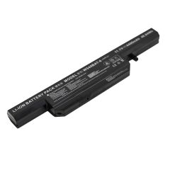 Casper W54eu, Exper A5B, W550, W540BAT-6 Batarya, Pil / RCEL-009